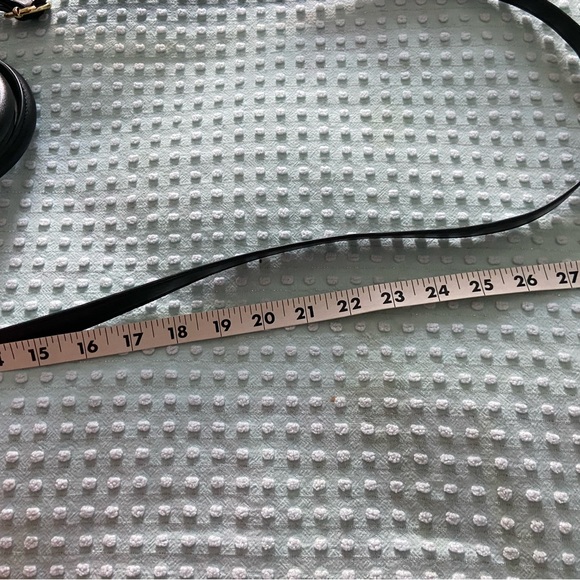 NWOT Steve Madden handbag😎 - Picture 9 of 9